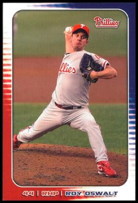 10PPPC 26 Roy Oswalt.jpg